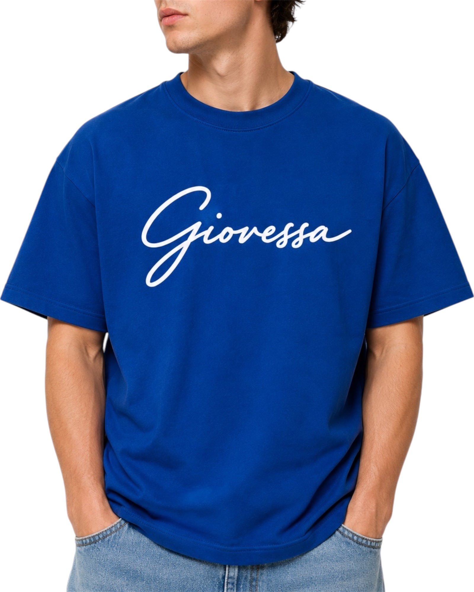 SIGNATURESCRIPTTEE